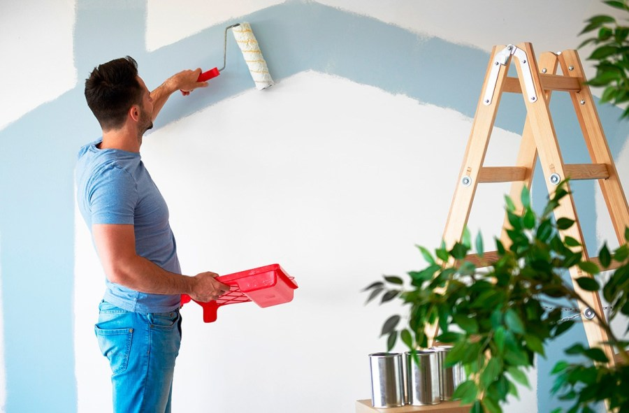 Electrical Services