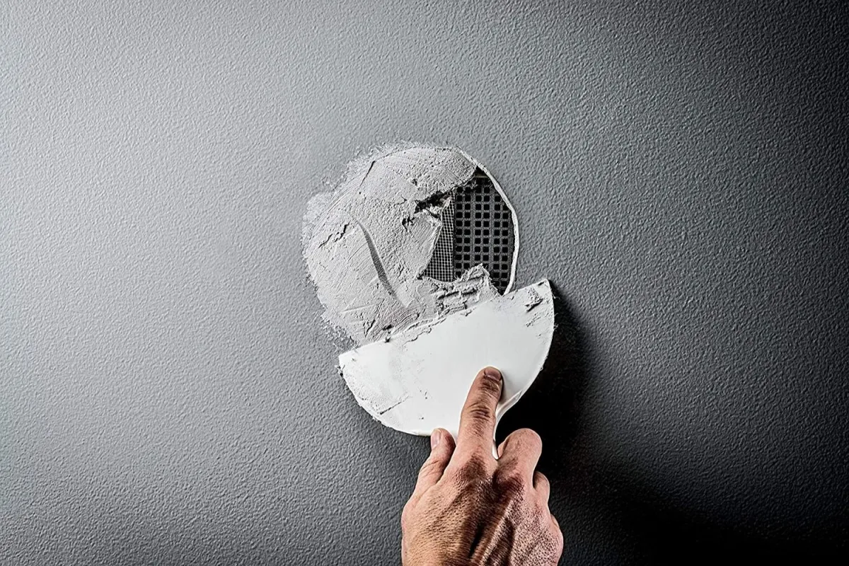 Quality workmanship