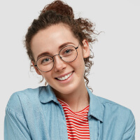 Maria G.
